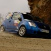 CW Fotos Rebenland Rally 2012 322